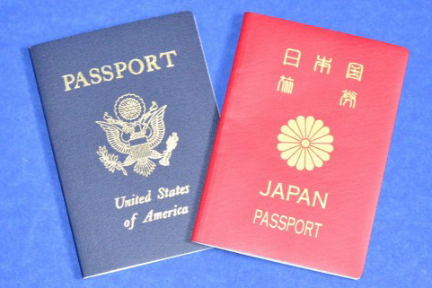 pasport-1