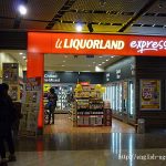 supermarket-liquorland-1