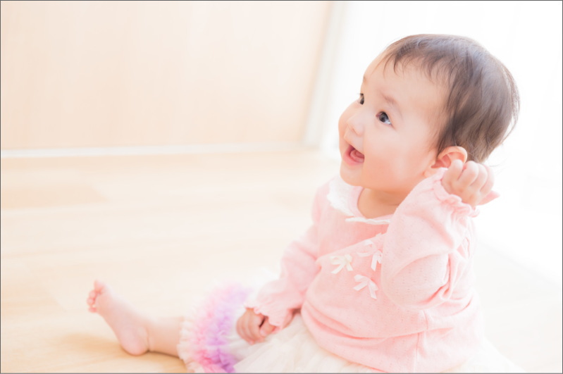 赤ちゃんをほめるとき英語で何て言うの 英語表現を学ぼう 英会話ラン丨英会話上達のおすすめ学習方法