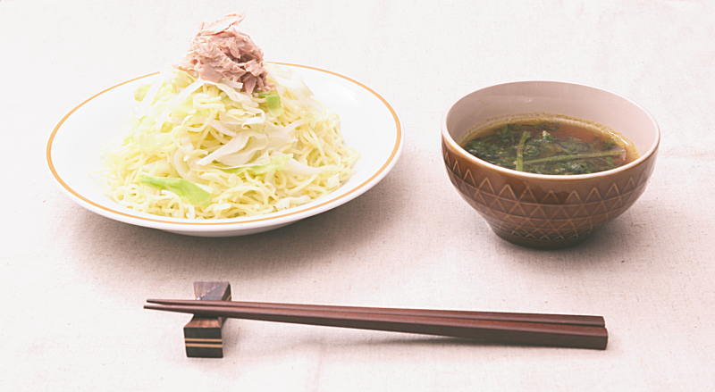 健康な食生活・栄養に関する英単語や英語表現 | 英語が話せる